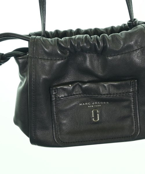 MARC JACOBS กระเป๋าสะพาย