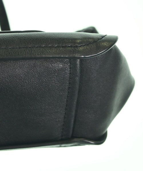 MARC JACOBS กระเป๋าสะพาย