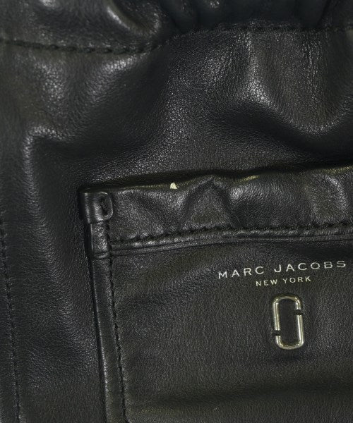 MARC JACOBS กระเป๋าสะพาย