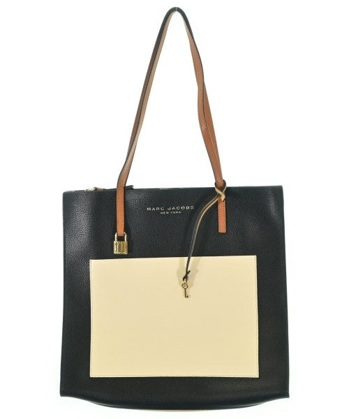 MARC JACOBS กระเป๋าถือขนาดใหญ่