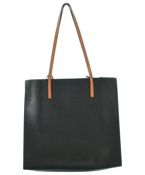MARC JACOBS กระเป๋าถือขนาดใหญ่