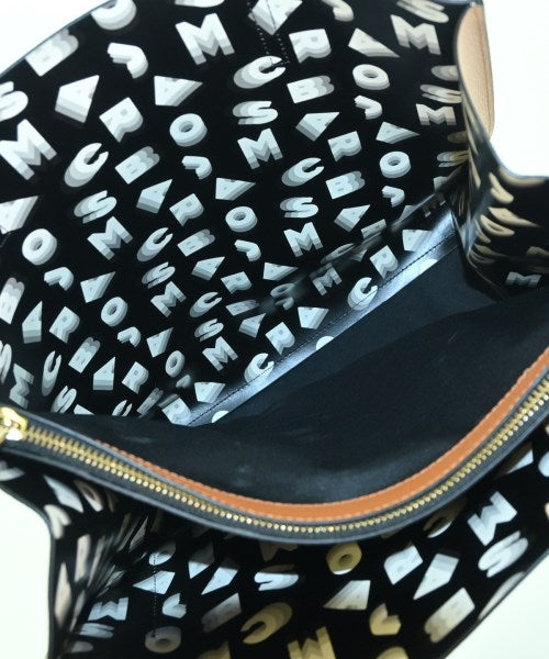 MARC JACOBS กระเป๋าถือขนาดใหญ่
