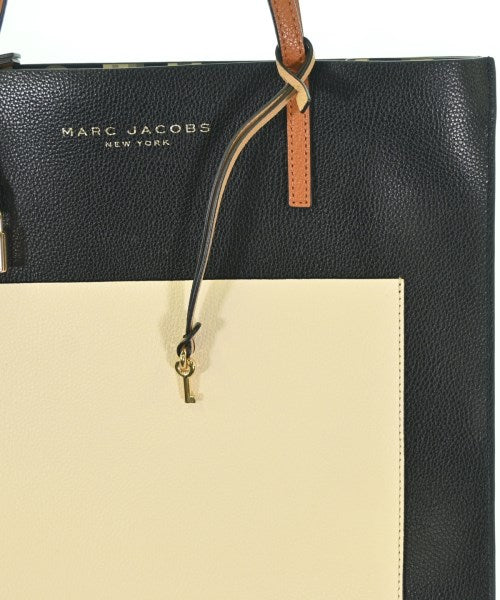 MARC JACOBS กระเป๋าถือขนาดใหญ่