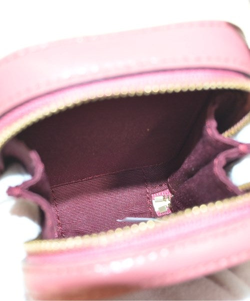 MARC JACOBS กระเป๋าสะพาย