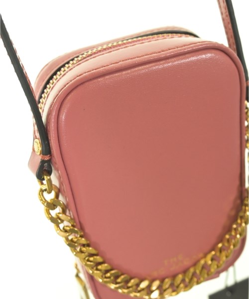 MARC JACOBS กระเป๋าสะพาย