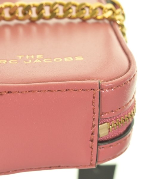 MARC JACOBS กระเป๋าสะพาย