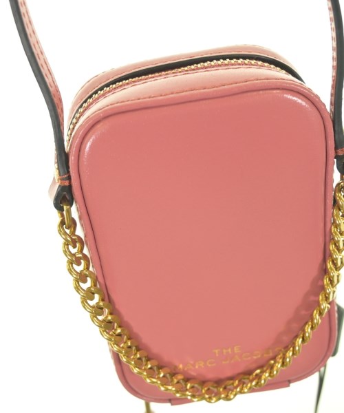 MARC JACOBS กระเป๋าสะพาย