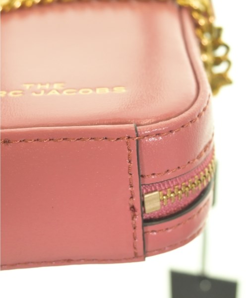 MARC JACOBS กระเป๋าสะพาย
