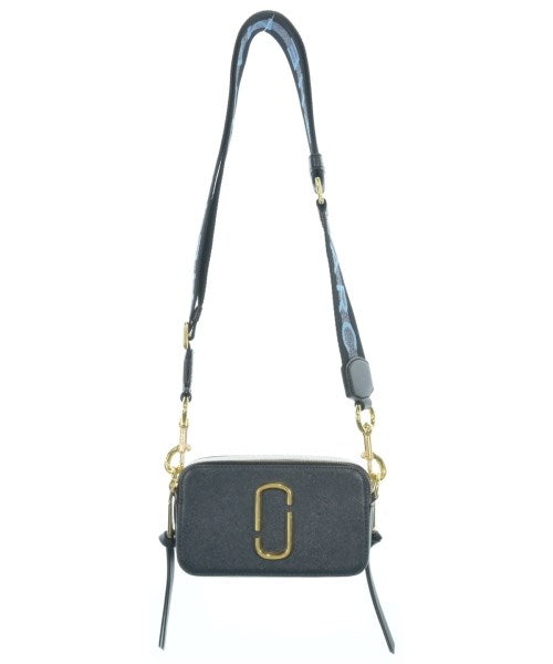 MARC JACOBS กระเป๋าสะพาย