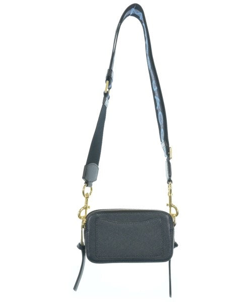 MARC JACOBS กระเป๋าสะพาย