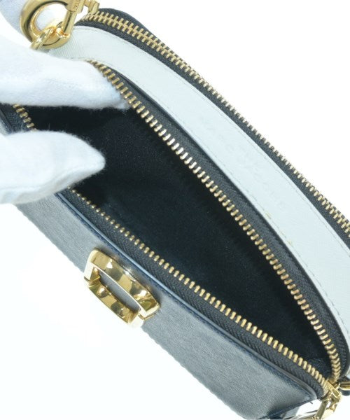 MARC JACOBS กระเป๋าสะพาย
