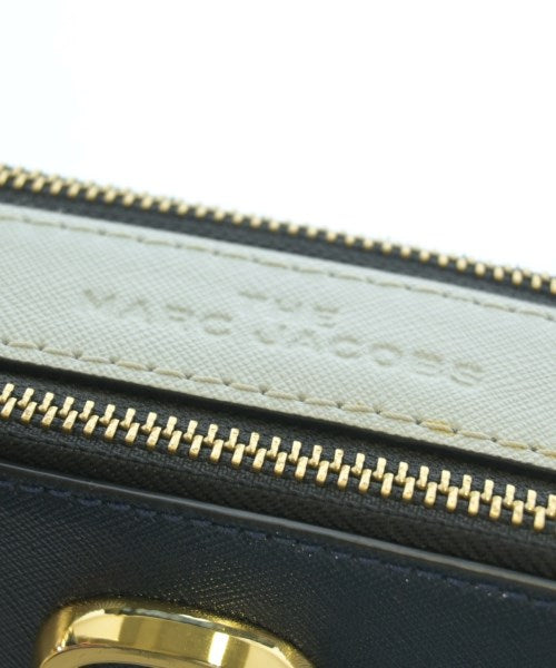 MARC JACOBS กระเป๋าสะพาย
