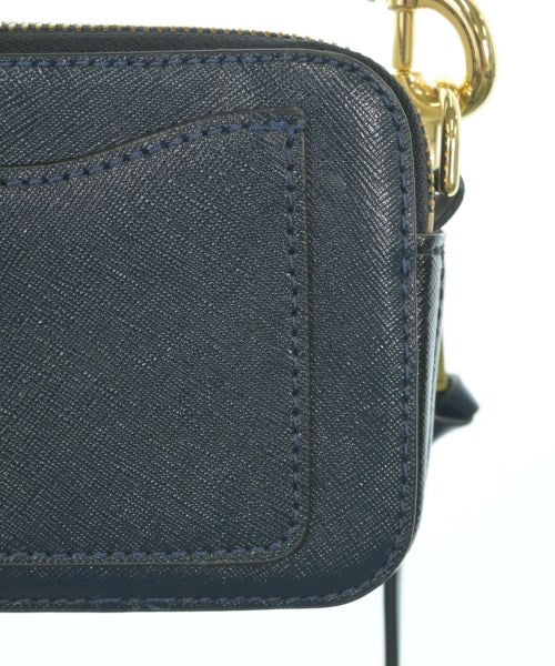 MARC JACOBS กระเป๋าสะพาย