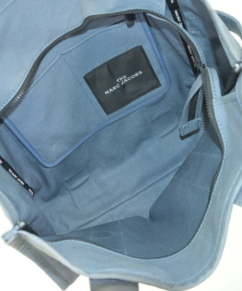MARC JACOBS กระเป๋าถือขนาดใหญ่