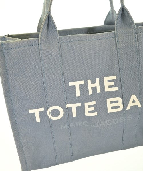 MARC JACOBS กระเป๋าถือขนาดใหญ่