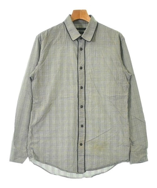 MARC JACOBS เสื้อลำลอง