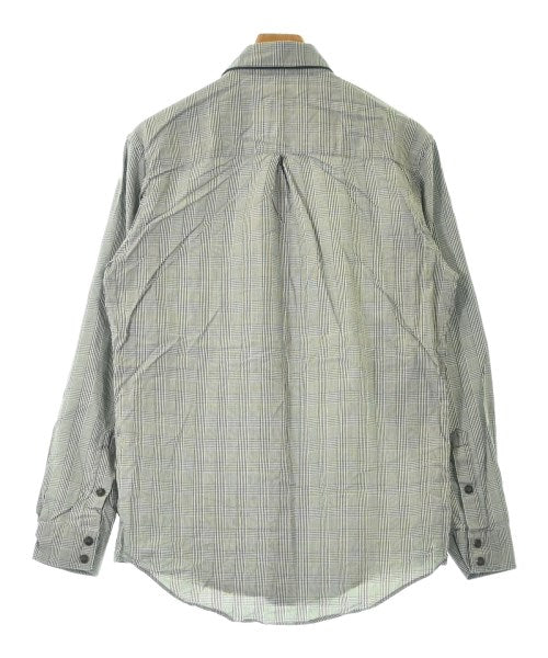 MARC JACOBS เสื้อลำลอง