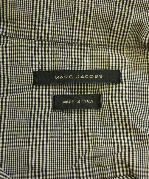 MARC JACOBS เสื้อลำลอง