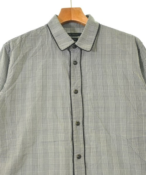 MARC JACOBS เสื้อลำลอง
