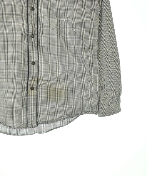 MARC JACOBS เสื้อลำลอง