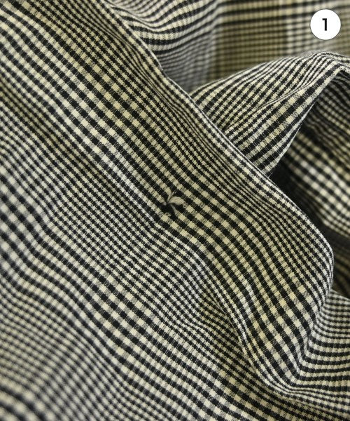 MARC JACOBS เสื้อลำลอง