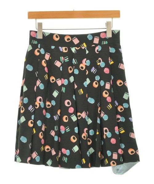 MARC JACOBS กระโปรงยาวถึงเข่า