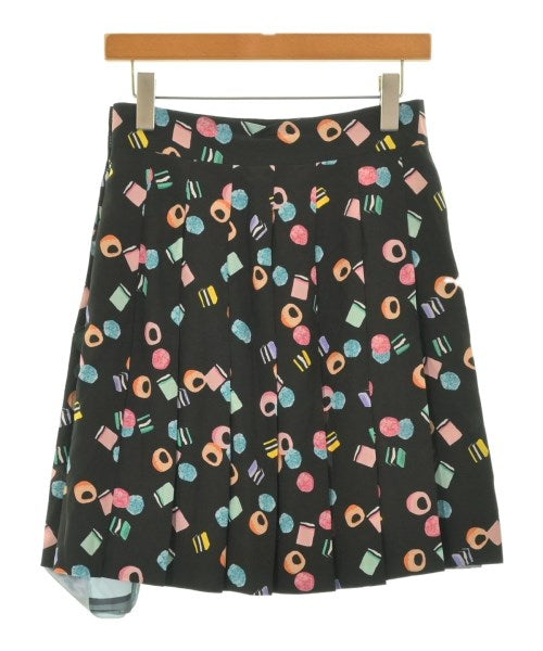 MARC JACOBS กระโปรงยาวถึงเข่า