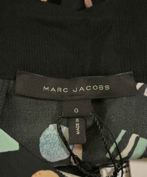 MARC JACOBS กระโปรงยาวถึงเข่า