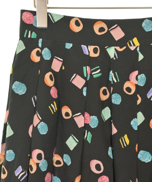 MARC JACOBS กระโปรงยาวถึงเข่า