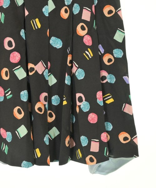 MARC JACOBS กระโปรงยาวถึงเข่า