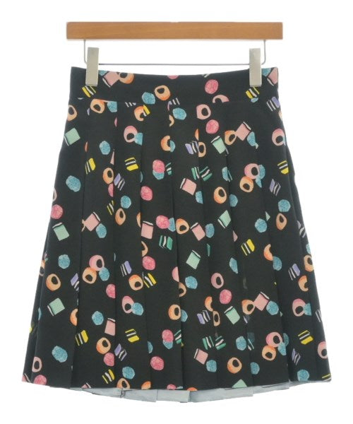 MARC JACOBS กระโปรงยาวถึงเข่า