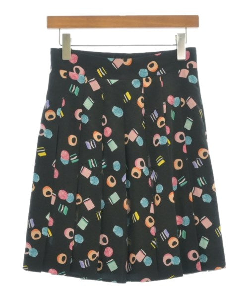 MARC JACOBS กระโปรงยาวถึงเข่า