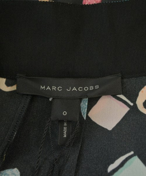 MARC JACOBS กระโปรงยาวถึงเข่า