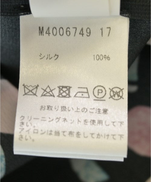 MARC JACOBS กระโปรงยาวถึงเข่า