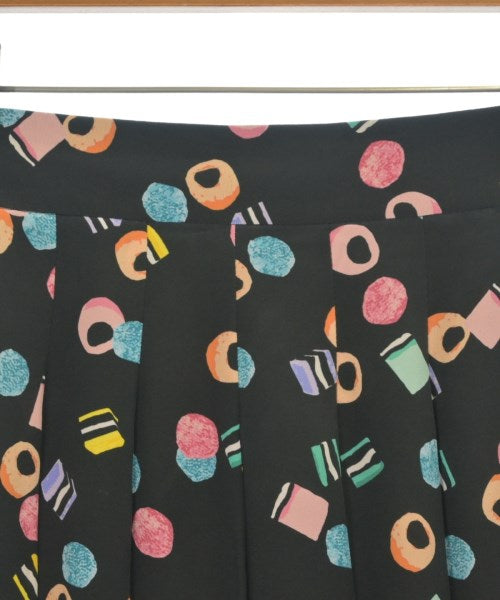 MARC JACOBS กระโปรงยาวถึงเข่า