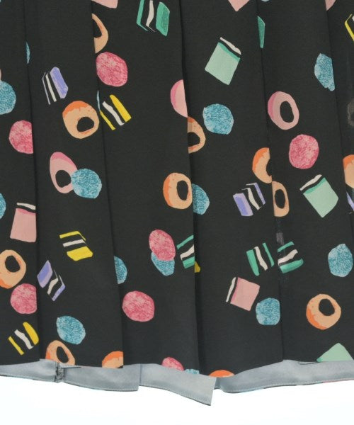 MARC JACOBS กระโปรงยาวถึงเข่า