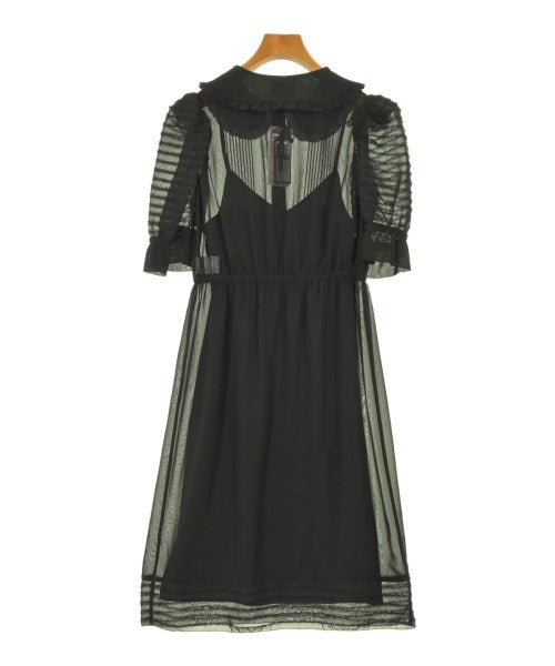 MARC JACOBS ชุดเดรส