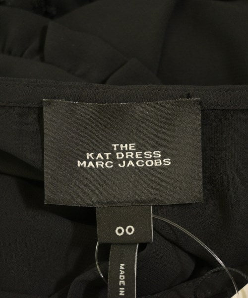MARC JACOBS ชุดเดรส