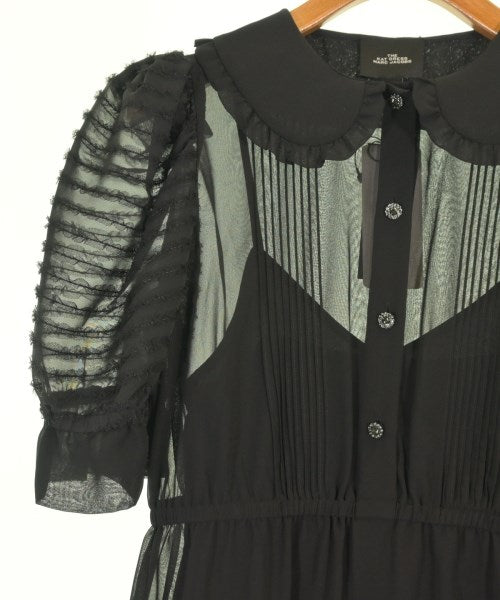 MARC JACOBS ชุดเดรส