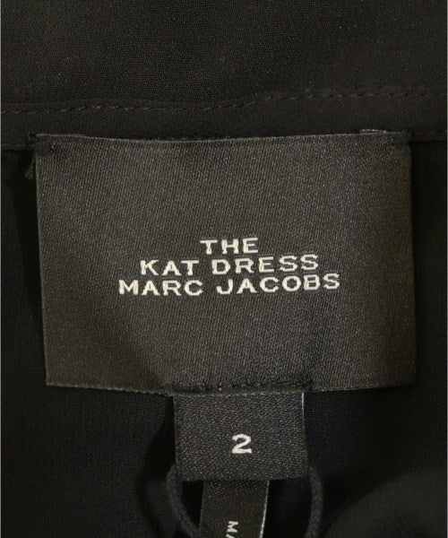 MARC JACOBS ชุดเดรส