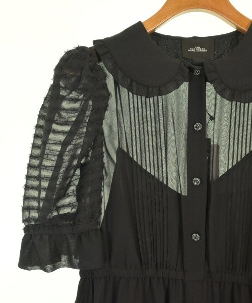 MARC JACOBS ชุดเดรส