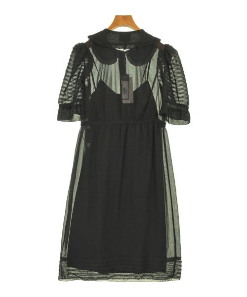 MARC JACOBS ชุดเดรส