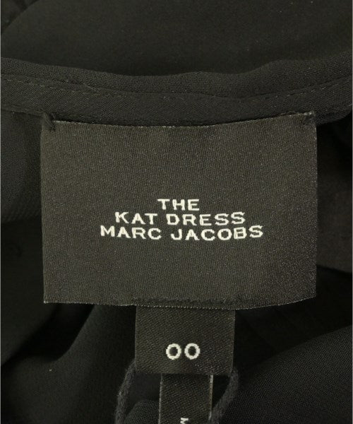 MARC JACOBS ชุดเดรส