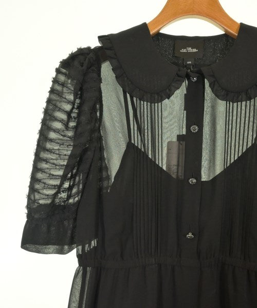 MARC JACOBS ชุดเดรส