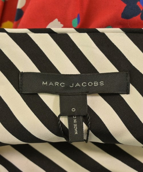 MARC JACOBS กระโปรงสั้น