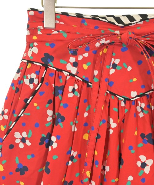 MARC JACOBS กระโปรงสั้น
