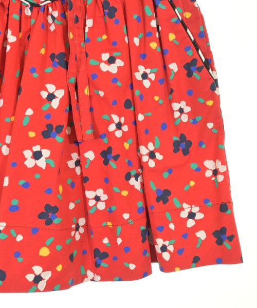 MARC JACOBS กระโปรงสั้น