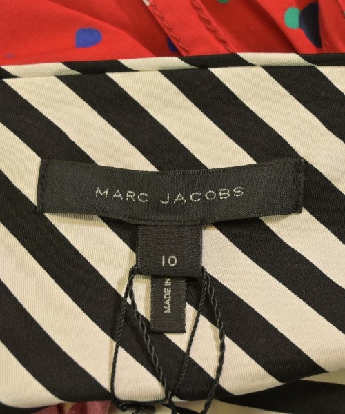 MARC JACOBS กระโปรงสั้น