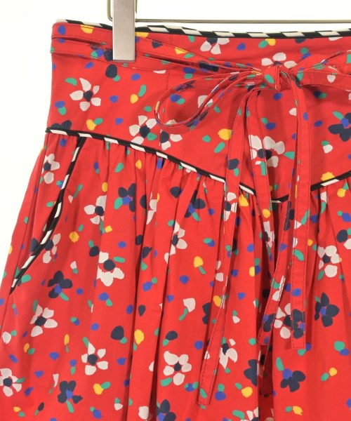 MARC JACOBS กระโปรงสั้น