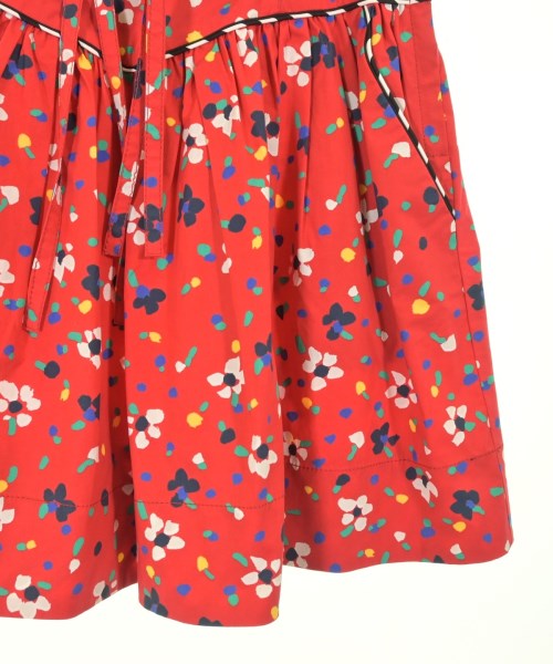 MARC JACOBS กระโปรงสั้น